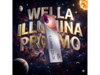 WELLA ILLUMINA PROMO