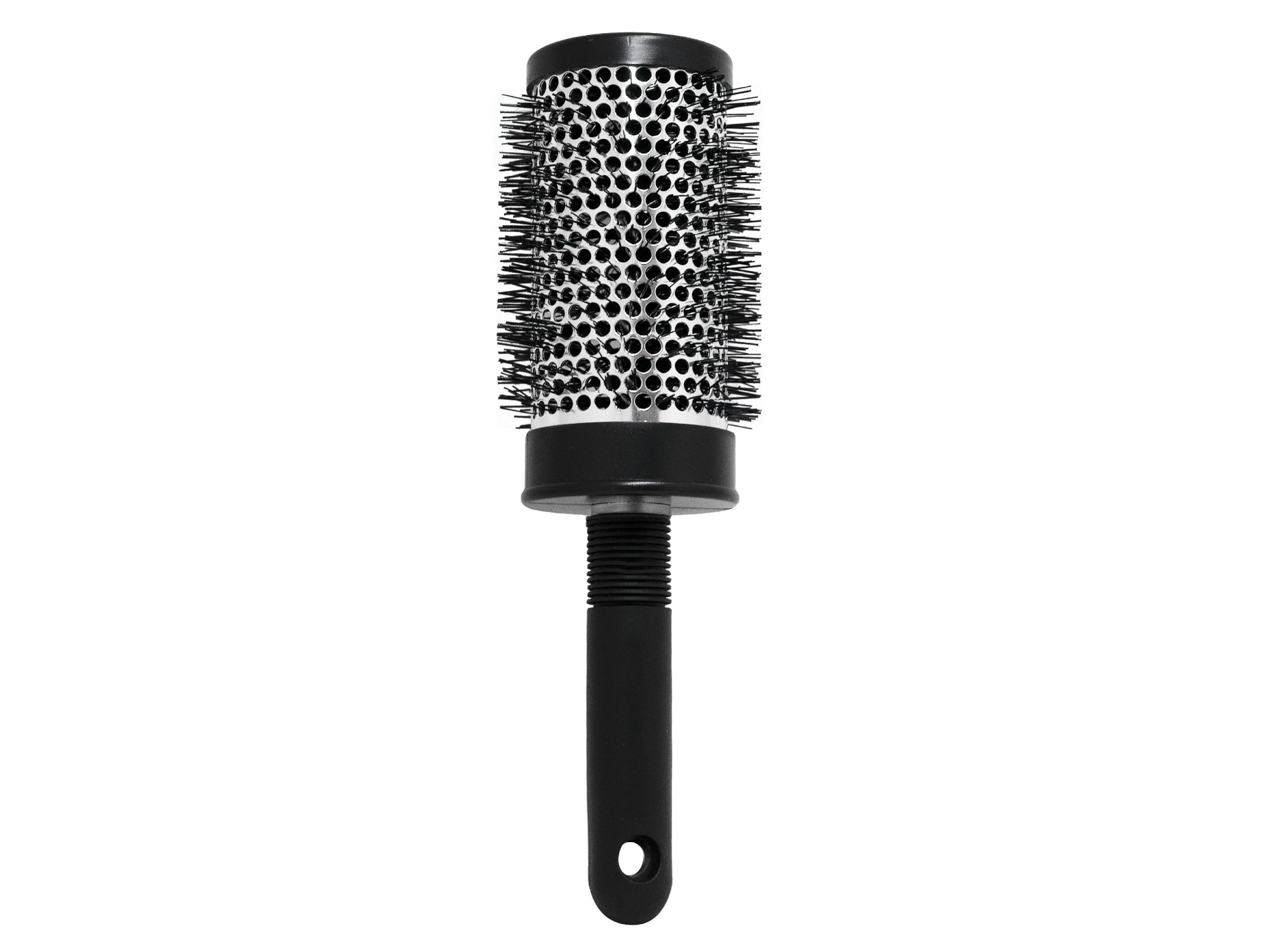 JESSAMY CEPILLO TERMICO NRO. 974 61MM