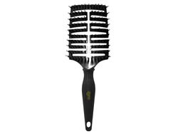 JESSAMY CEPILLO AIREADO FLEXIBLE CERDA PUERCOESPIN