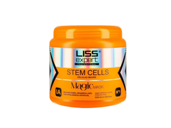 LISS EXPERT MAGIC MASK IA CELL 1000ML