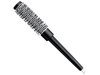 EURO STIL CEPILLO TERMICO-CERAMICO PUA NYLON 24MM