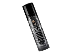 YILHO LUBRICANTE 5 EN 1