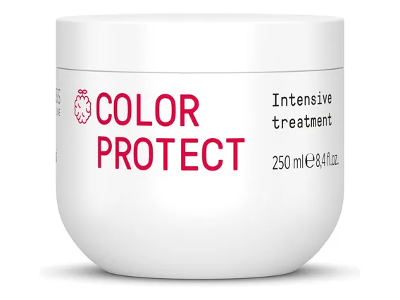 FRAMESI MORPHOSIS COLOR PROTECT INTENSIVE TREATMENT 250ML