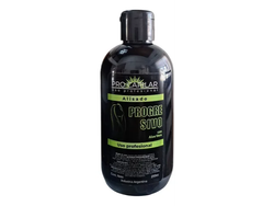 PRO CAPILAR ALISADO PROGRESIVO (GEL) X500