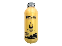 EVANS ALISADO EURO 1000ML