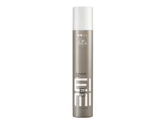 WELLA PROFESSIONAL MISTIFY LIGHT