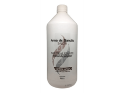 ANA DE SANCTIS ADS NEUTRALIZANTE 1000 CC
