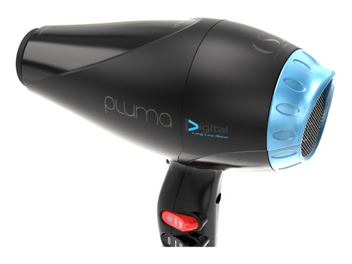 GAMA PROFESSIONAL-PLUMA COMPACT DIGITAL
