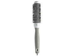 JESSAMY OLIVIA GARDEN CEPILLO CERAMIC ION CI-25