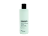 FRAMESI RIGENOL HIDRATANTE SHAMPOO 250ML