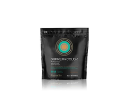 FARMAVITA DECOLORANTE COLOR SUPREMA 500 GR