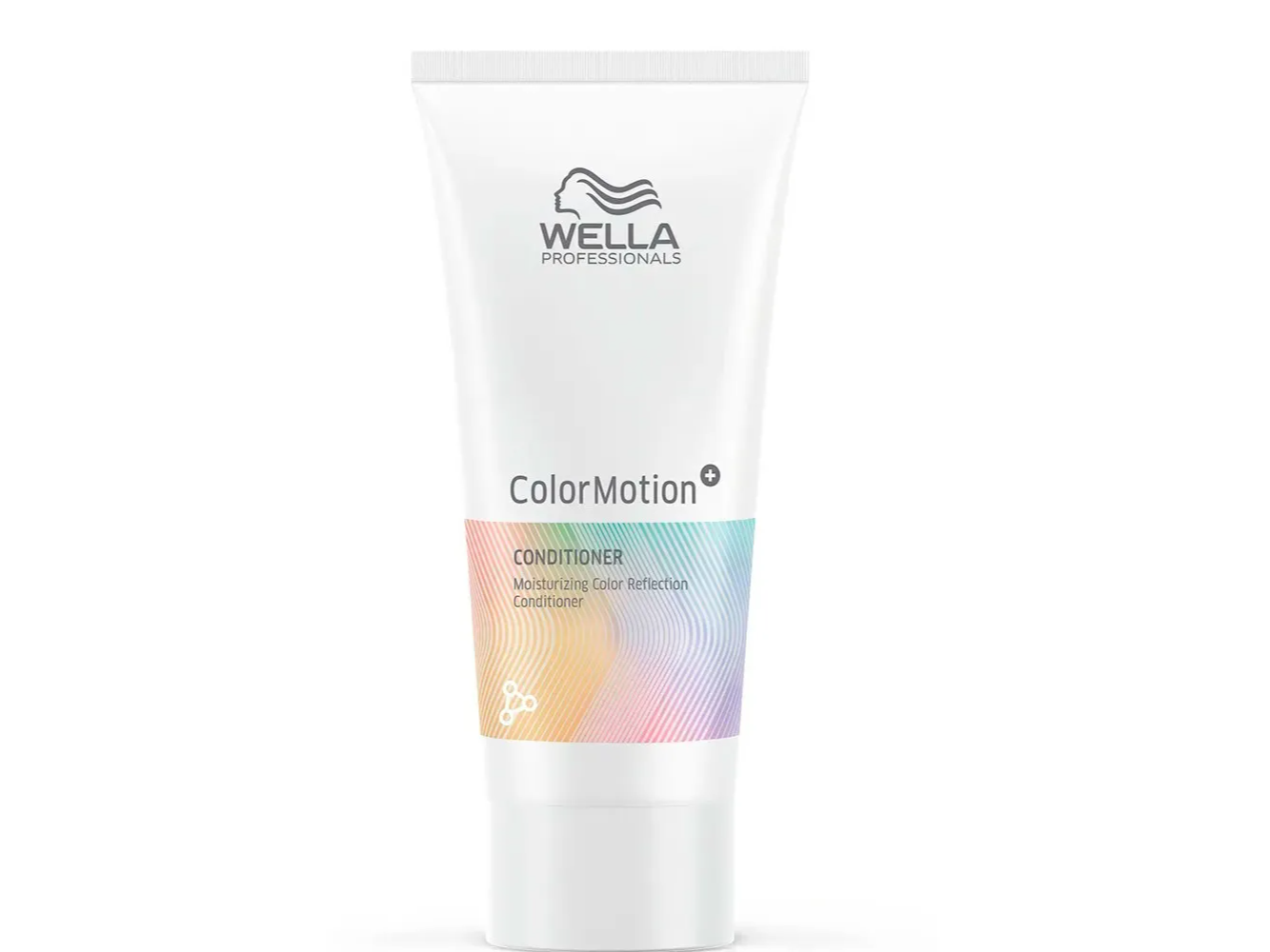 WELLA PROFESSIONAL COLOR MOTION CONDITIONER 200 ML
