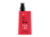 FRAMESI FOR-ME 221 MAKE ME WAVY SPRAY 150 ML
