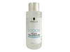 BIOBELLUS LOCION PEDICA 500 ML
