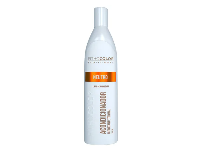 FITHOPLASMA NEUTRO ACONDICIONADOR 350 ML