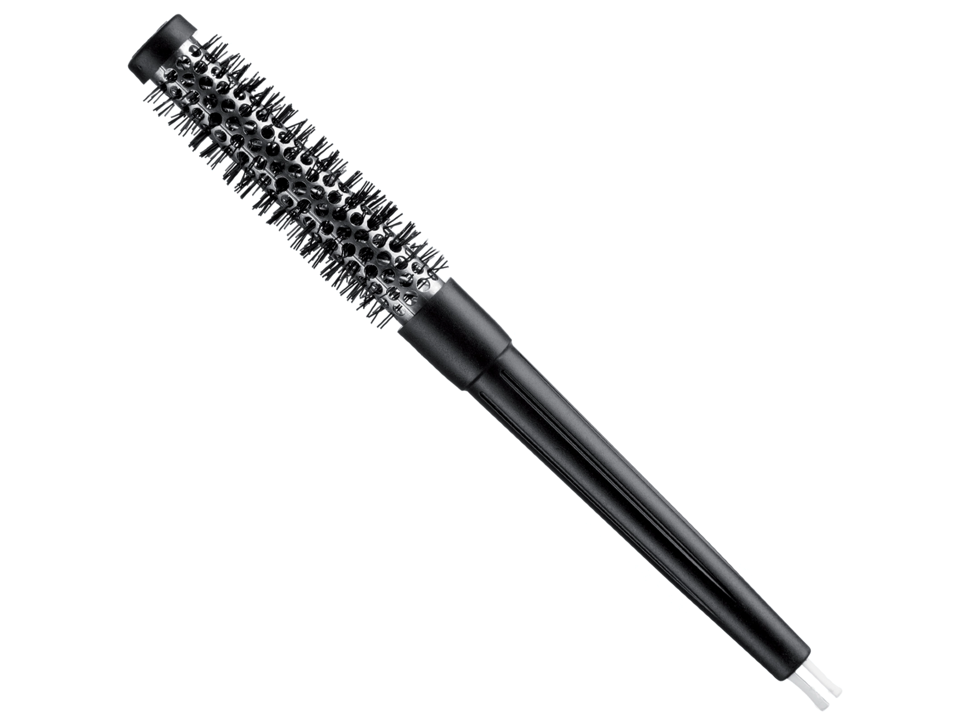 EURO STIL CEPILLO TERMICO PROFESIONAL 18 MM