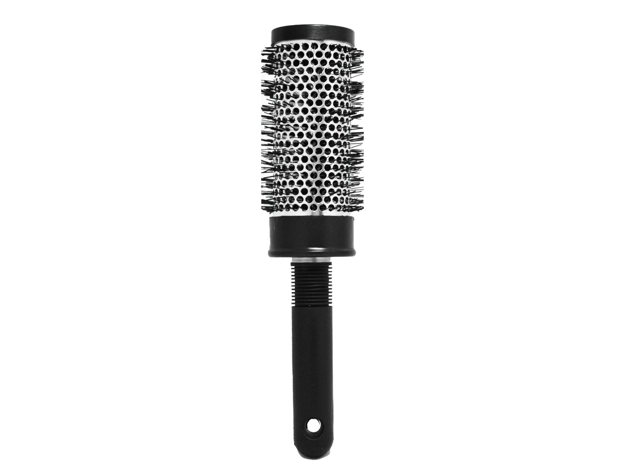 JESSAMY CEPILLO TERMICO NRO. 975 52 MM