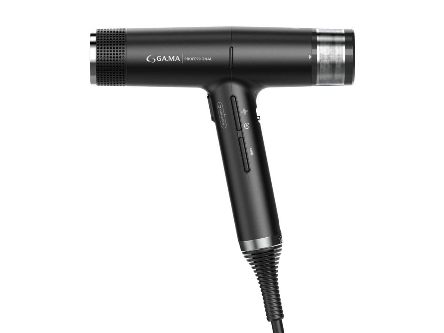 GAMA PROFESSIONAL-SECADOR IQ PERFETTO