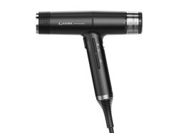 GAMA PROFESSIONAL-SECADOR IQ PERFETTO