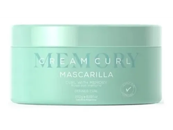 BEKIN MASCARILLA CURLY GIRL 250G
