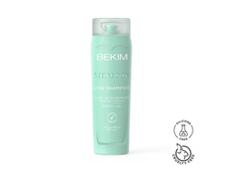 BEKIN LOW SHAMPOO 250G