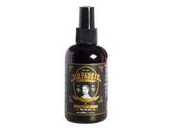 Tonico Fortalecedor Para Cabello Con Caída 200ml