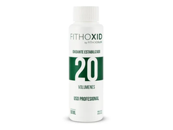 FITHOPLASMA CR OXIGENADA 40 VOL X 90ML