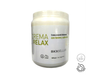 BIOBELLUS CREMA RELAX ROMERO CALENDULA 1000 GRS