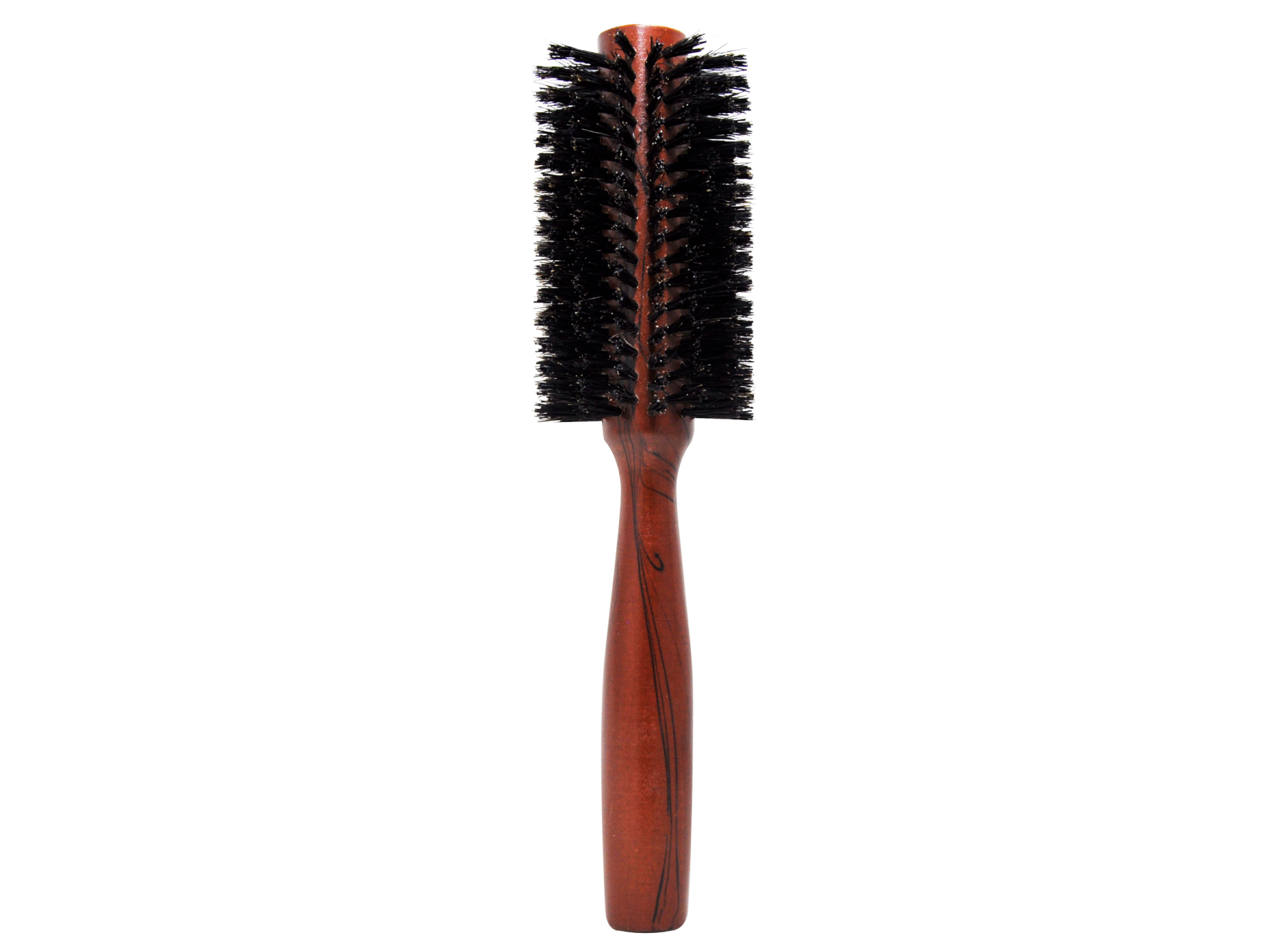 JESSAMY CEPILLO BRUSH. CERDA-MADERA 58 MM.