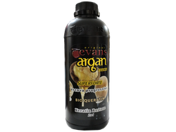 EVANS ALISADO ARGAN PLASTIFICADO X 1000ML