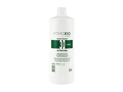 OXIGENADA 900ML VOL 30