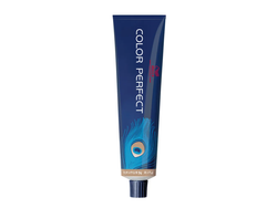 COLOR PERFECT 60ML