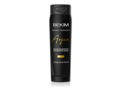 BEKIN SHAMPOO ARGAN X 250