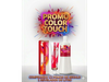 WELLA COLOR TOUCH PROMO