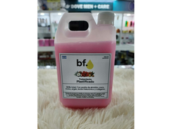 BF ALISADO PLASTIFICADO 1LTS