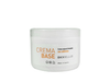 BIOBELLUS CREMA BASE 500 GRS