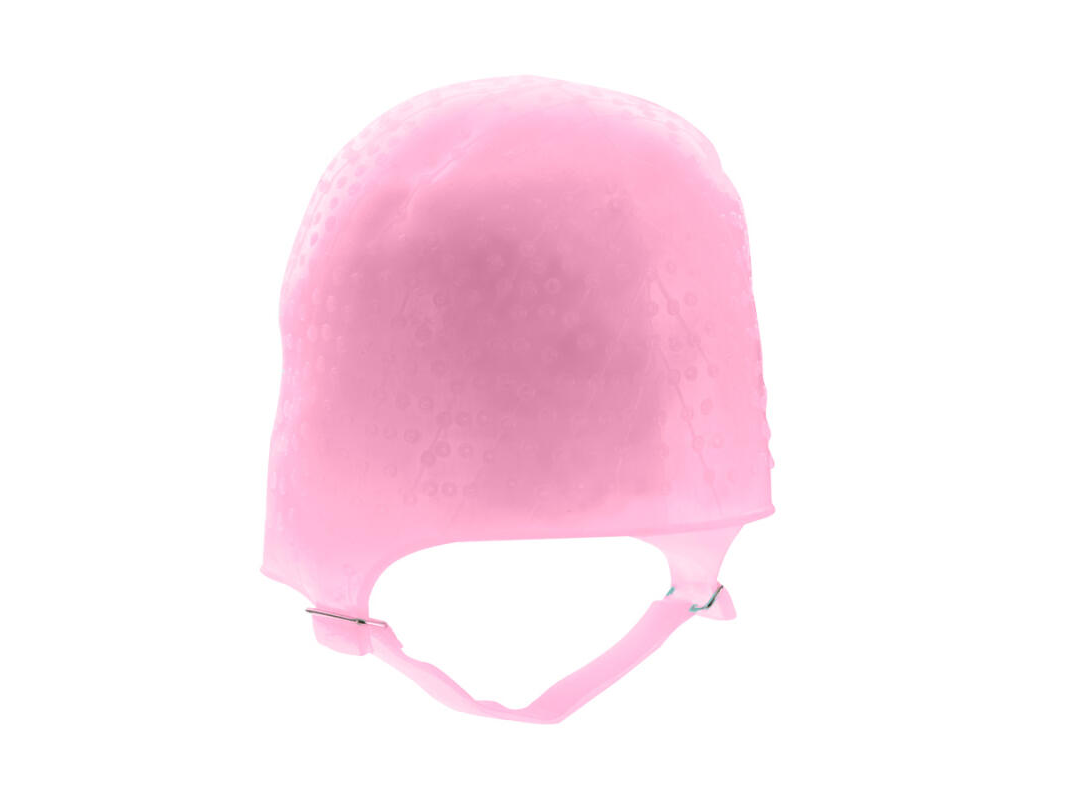 JESSAMY DOMPEL GORRA PARA REFLEJOS AJUSTABLE