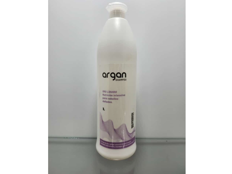 GRASS LINE SH ARGAN 350 GRASS