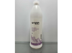 GRASS LINE SH ARGAN 350 GRASS