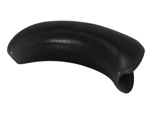 DOMPEL PROTECTOR DE CUELLO PARA BACHA LAVACABEZA