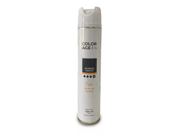 COLOR AGE EXTREME CREATE - SPRAY DE FIJACION 500ML