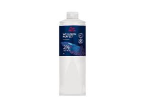 WELLA WELOXON PERFECT KP MEPLUS 10V 3 1000ML