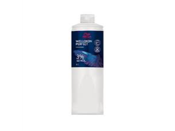 WELLA WELOXON PERFECT KP MEPLUS 10V 3 1000ML