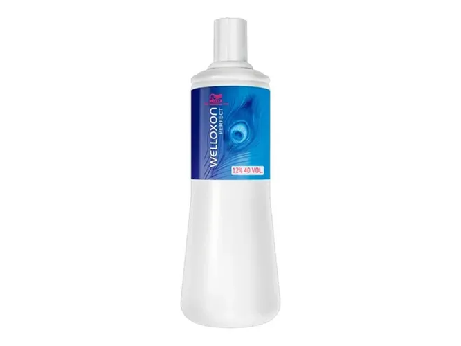 WELLA PROFESSIONAL WELLOXON 1L 6% (20 VOL)