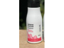 GRASS LINE SH CELULAS MADRES 350 GRASS