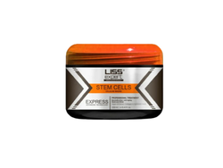 LISS EXPERT ALISADO CELULAS MADRES 250ML