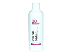 COLOR AGE ACTIVADOR OXIDANTE 20 VOL - 946ML