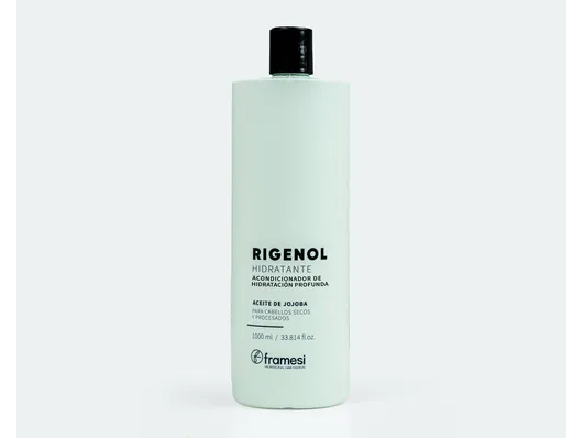 FRAMESI RIGENOL HIDRATANTE ACONDICIONADOR 1000ML