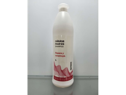 GRASS LINE SH CELULAS MADRES 1 LT GRASS