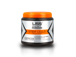 LISS EXPERT ALISADO CELULAS MADRES 1000ML